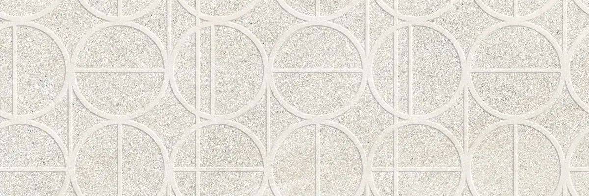 Art Beige Matt Rect 40x120